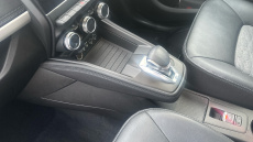 Renault Zoe 100kW GT Line + R135 50kWh Rapid Charge 5dr Auto Electric Hatchback